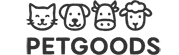 sknpetgoods